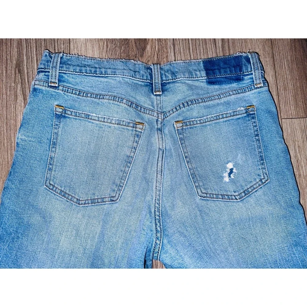 Abercrombie & Fitch c6 af
